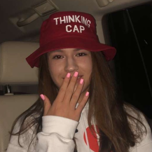 carsoncamille